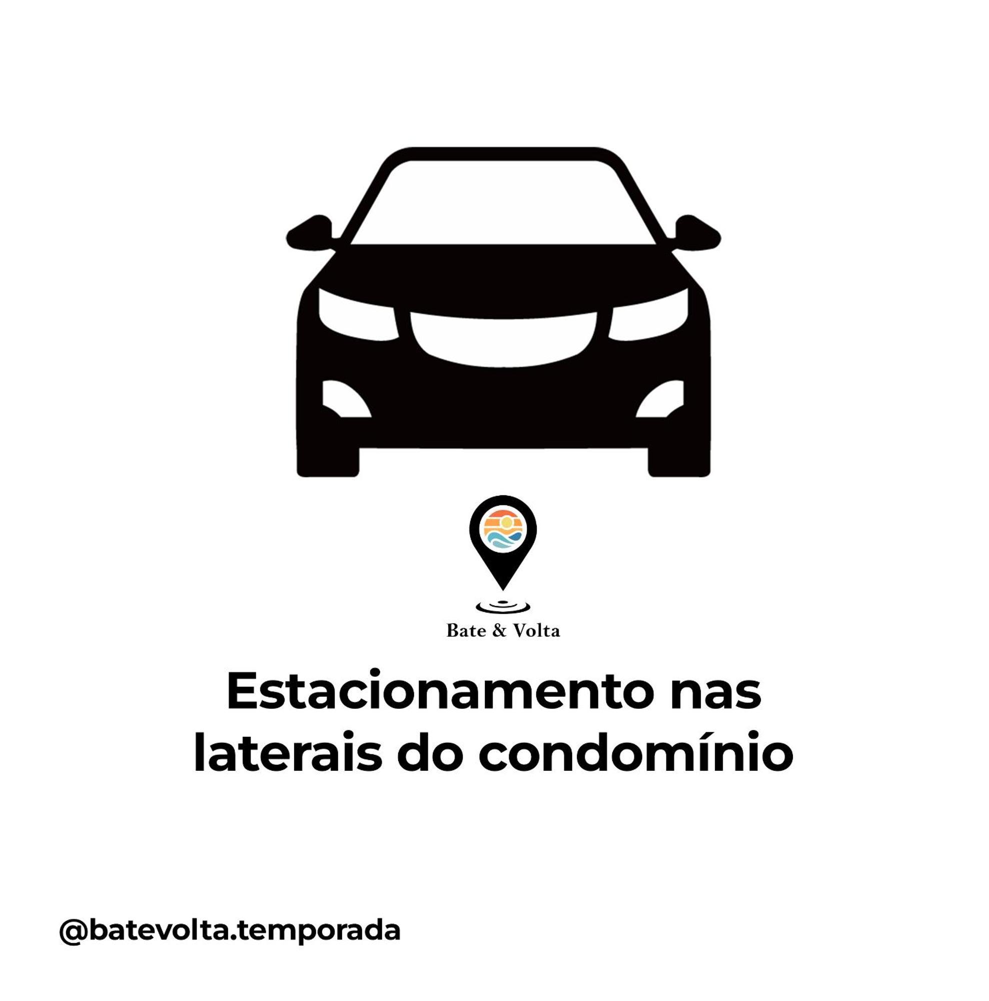 La02-Bertioga, Proximo Ao Sesc, Riviera, Vista Linda, Indaia Apartman Kültér fotó